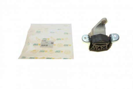 Подушка двигуна UCEL UC-EL 61329