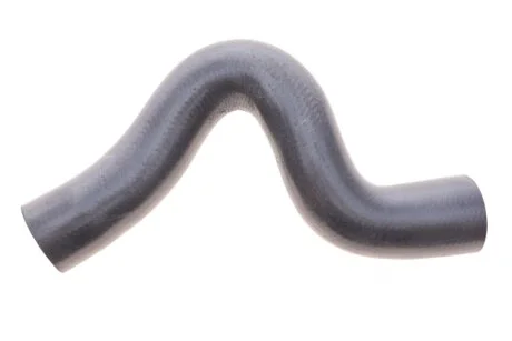 Патрубок системи охолодження UCEL UC-EL 65148