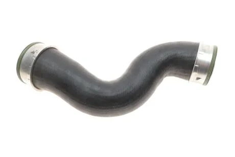 Патрубок інтеркулера UCEL UC-EL 65184