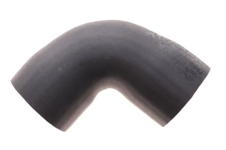 Патрубок інтеркулера UCEL UC-EL 65206