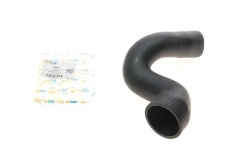 Патрубок інтеркулера UCEL UC-EL 65226