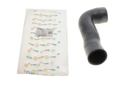 Патрубок інтеркулера UCEL UC-EL 65356