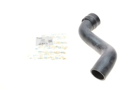 Патрубок інтеркулера UCEL UC-EL 65368