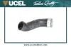Патрубок інтеркулера UCEL UC-EL 65386 (фото 1)