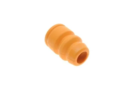 Відбійник амортизатора UCEL UC-EL 81150