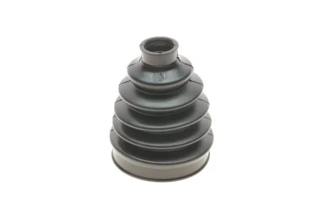 Комплект пильника РШ шарніра UCEL UC-EL 91105-T