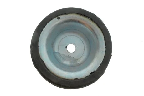 Подушка амортизатора UCEL UC-EL 91132