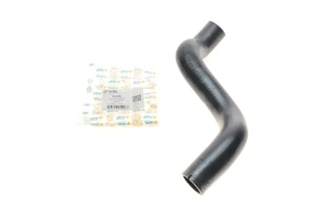 Патрубок радіатора UCEL UC-EL 95228