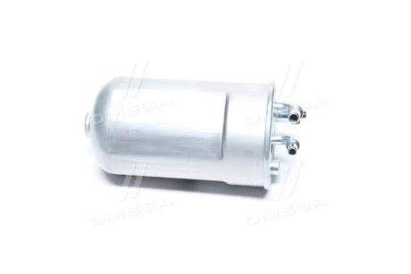 Фільтр паливний OPEL CORSA D, E 1.3, 1.7 CDTI 06- UFI 24.099.00