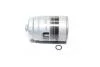 Фільтр паливний HYUNDAI TUCSON II, KIA SPORTAGE IV 1.6-2.0 CRDi 15- (OE) UFI 24.123.00 (фото 1)