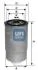 Паливний фільтр UFI 24.528.01 (фото 1)