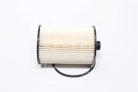 Фільтр паливний VOLVO S60, S80 2.4 01- UFI 26.018.00