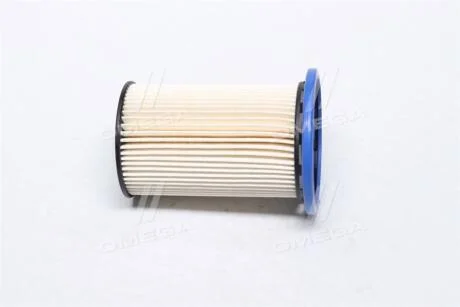 Фільтр паливний VAG 3.0, 4.2 TDI 10- (OE) UFI 26.025.00