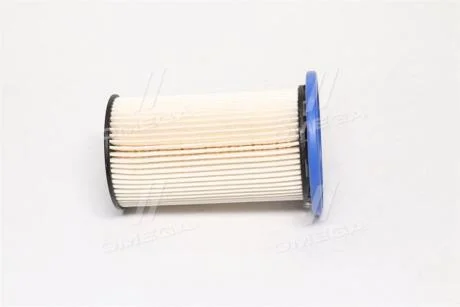 Фільтр паливний VW PASSAT 1.6-2.0 TDI 10-, AUDI Q3 2.0 TDI 11- (OE) UFI 26.026.00