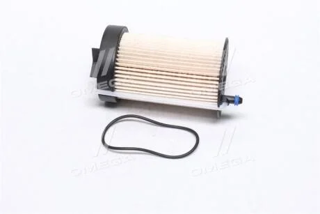 Фільтр паливний SKODA OCTAVIA, SUPERB 1.6-2.0 TDI -15 (OE) UFI 26.031.00