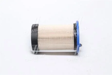 Паливний фільтр UFI 26.032.00