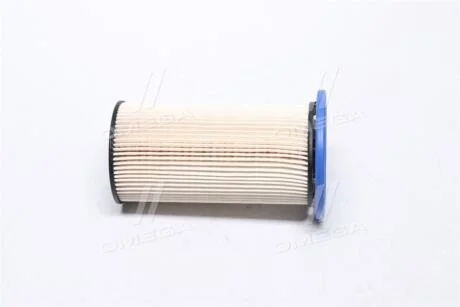 Фільтр паливний VAG 1.6-2.0 TDI 12- (OE) UFI 26.038.00