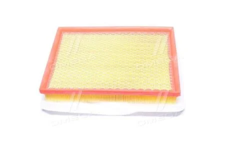 Фільтр повітряний OPEL ASTRA H, ZAFIRA B 1.7-1.9 CDTI 04- UFI 30.259.00