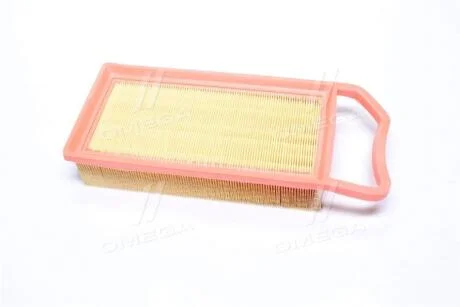 Фільтр повітряний PEUGEOT 407 1.8-2.2 04- UFI 30.299.00