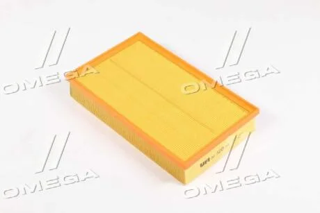 Фільтр повітряний VW T5 03- UFI 30.320.00