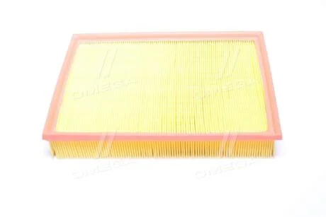 Фільтр повітряний MERCEDES SPRINTER II 209-518 CDI, VW CRAFTER 2.5 TDI 06- UFI 30.340.00