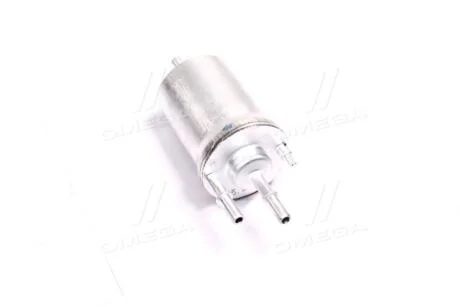 Фільтр паливний VAG 1.2 TDI CR, Bluemotion 09-12 (OE) UFI 31.845.00