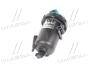 Фільтр паливний FIAT DUCATO 2.3-3.0 JTD 06-10, PEUGEOT BOXER 3.0 HDI 06-10 (OE) UFI 55.148.00 (фото 2)
