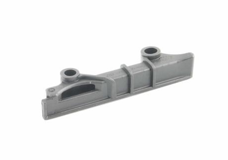 Натягувач VAG 021109469