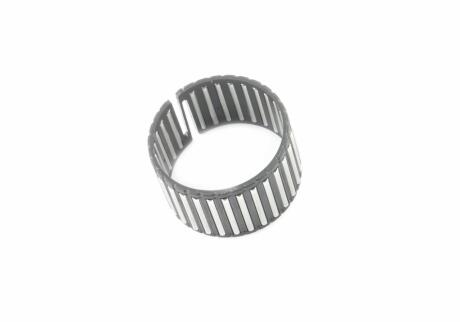 Пiдшипник КПП роликовий голч VAG 02A311213C
