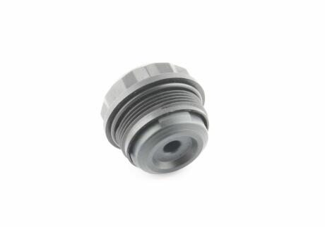 Фiльтр оливний гідравлічної VAG 02D525558A