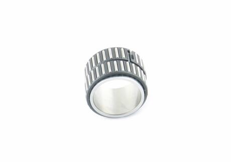 Пiдшипник КПП роликовий голч VAG 02J311325