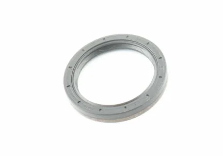 Сальник напівосi правої DSG DQ 200, MQ 200 (2003-) VAG 02J409189E