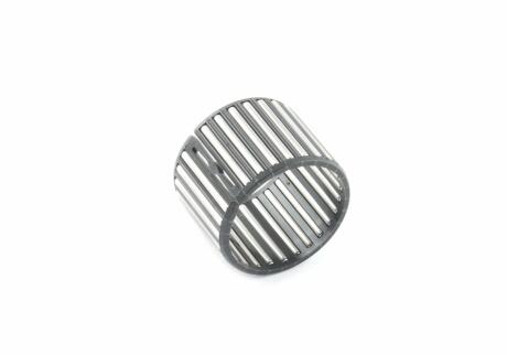 Пiдшипник голчастий МКПП MQ200 VAG 02T311265C