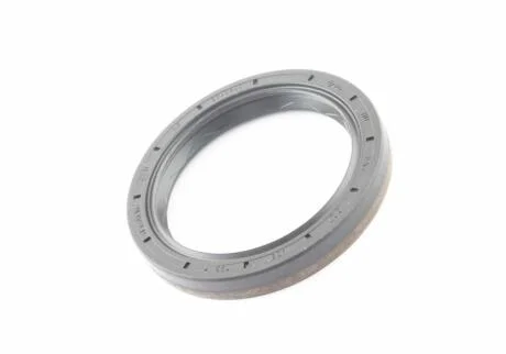 Сальник полуосi правої DSG DQ250 VW Tiguan, Passat, Jetta, Golf (06-), T5, T6 (03-) VAG 02T409189K