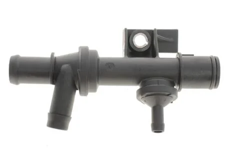 Клапан зворотній VW Tiguan, Jetta 1.4 (-18) VAG 03C103175G