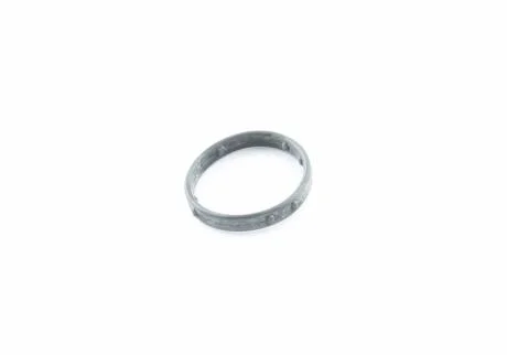 Кільце ущільнювальне VAG 03C103196