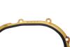 Прокладка корпуса механiзму VW Golf, Jetta, Passat/ Fabia, Octavia, Superb 1.4, 1.6 (07-) VAG 03C109287G (фото 3)