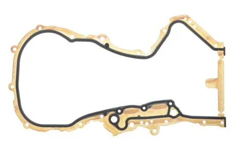 Прокладка корпуса механiзму VW Golf, Jetta, Passat/Skoda Fabia, Octavia, Superb 1.4, 1.6 (07-) VAG 03C109287G