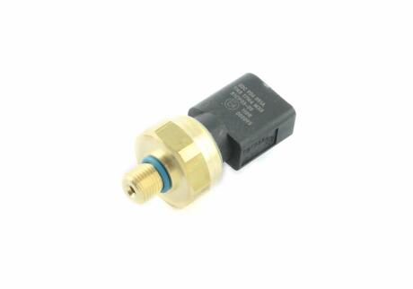 Датчик VAG 03C906051A