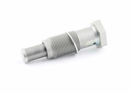 Натягувач VAG 03F109507B
