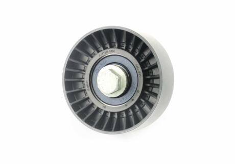 Ролик VAG 03F145276