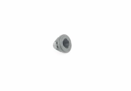 Крiплення VAG 03G103184C