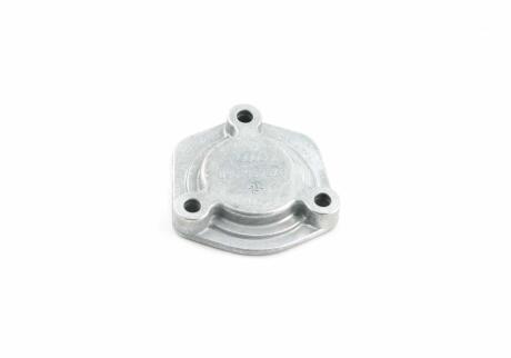 Кришка VAG 03G103707