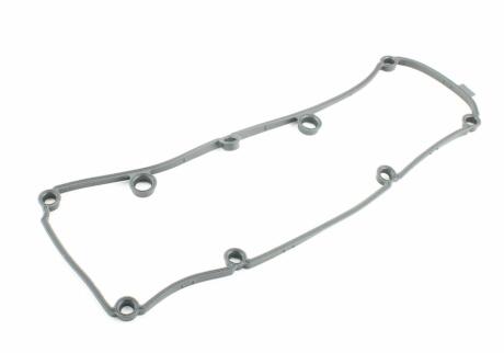 Прокладка VAG 03L103483