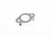 Прокладка системи ВГ VW Jetta, Passat (13-), T6, Golf/ Fabia, Superb (15), Octavia 2.0 (18-) VAG 03L131547N (фото 1)