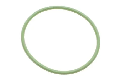 Кільце VAG 03L145117B