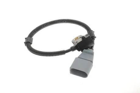 Датчик VAG 03L957147