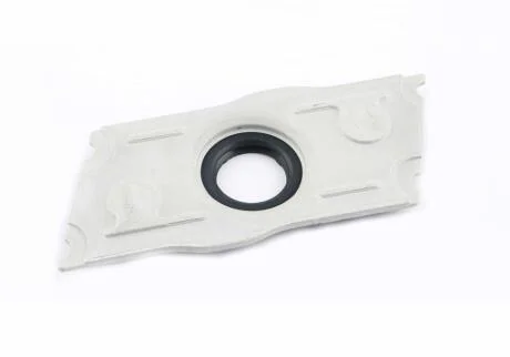 Кришка форсунки VW Touareg 4.2D (13-18) VAG 059103113G