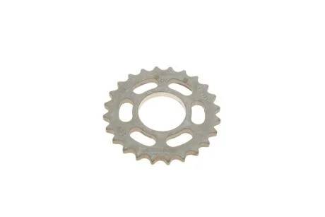 Зірочка ланцюга ГРМ ГРМ Audi Q7 (16-21)/Touareg (18-21) VAG 059103333F