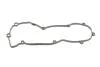 Прокладка клапаної кришки (4-6 цил.) VW Touareg 3.0D (11-18)/Audi A4-A8 (10-18), Q5 (13-17), Q7 (10-15) VAG 059103483T (фото 1)